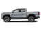 2024 GMC Canyon 4WD Denali