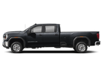 2026 GMC Sierra 2500 HD Base