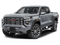 2024 GMC Canyon 4WD Denali