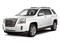 2011 GMC Terrain SLE-2