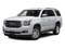 2016 GMC Yukon SLE