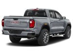 2024 GMC Canyon 4WD Denali