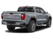 2024 GMC Canyon 4WD Denali