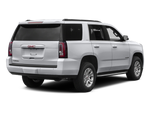 2016 GMC Yukon SLE