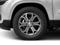 2017 GMC Acadia Limited Base