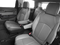 2017 GMC Acadia Limited Base