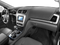 2017 GMC Acadia Limited Base