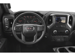 2026 GMC Sierra 2500 HD Base