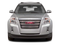 2011 GMC Terrain SLE-2