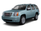 2012 GMC Yukon SLT