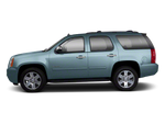 2012 GMC Yukon SLT