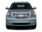 2012 GMC Yukon SLT