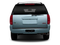 2012 GMC Yukon SLT
