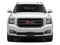 2016 GMC Yukon SLE