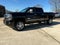2017 Chevrolet Silverado 2500 HD High Country