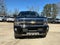 2017 Chevrolet Silverado 2500 HD High Country