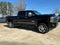2017 Chevrolet Silverado 2500 HD High Country