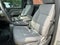 2016 Chevrolet Silverado 1500 Work Truck