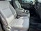 2016 Chevrolet Silverado 1500 Work Truck