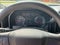 2016 Chevrolet Silverado 1500 Work Truck