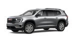 2026 GMC Acadia Base