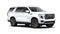 2026 GMC Yukon Base