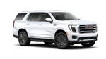 2026 GMC Yukon Base