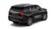 2026 GMC Yukon Base