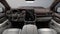 2026 GMC Yukon Base