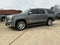 2020 GMC Yukon XL SLT