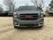 2020 GMC Yukon XL SLT