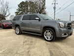 2020 GMC Yukon XL SLT