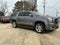 2020 GMC Yukon XL SLT