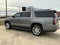 2020 GMC Yukon XL SLT