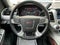 2020 GMC Yukon XL SLT
