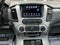 2020 GMC Yukon XL SLT