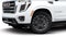 2026 GMC Yukon XL Base