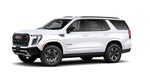2026 GMC Yukon Base
