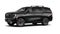 2026 GMC Yukon Base