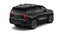 2026 GMC Yukon Base
