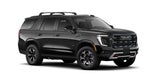 2026 GMC Yukon Base