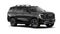 2026 GMC Yukon Base
