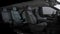 2026 GMC Yukon Base