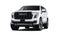 2026 GMC Yukon Base