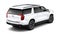 2026 GMC Yukon XL Base