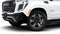 2026 GMC Yukon XL Base