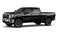 2026 GMC Sierra 2500 HD Base