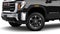 2026 GMC Sierra 2500 HD Base