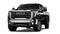 2026 GMC Sierra 2500 HD Base