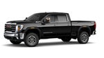 2026 GMC Sierra 2500 HD Base